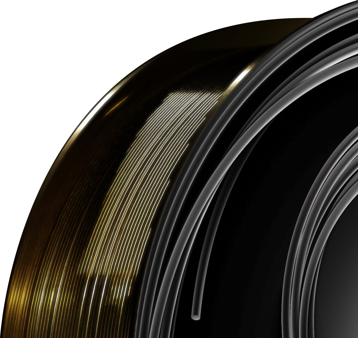 spool