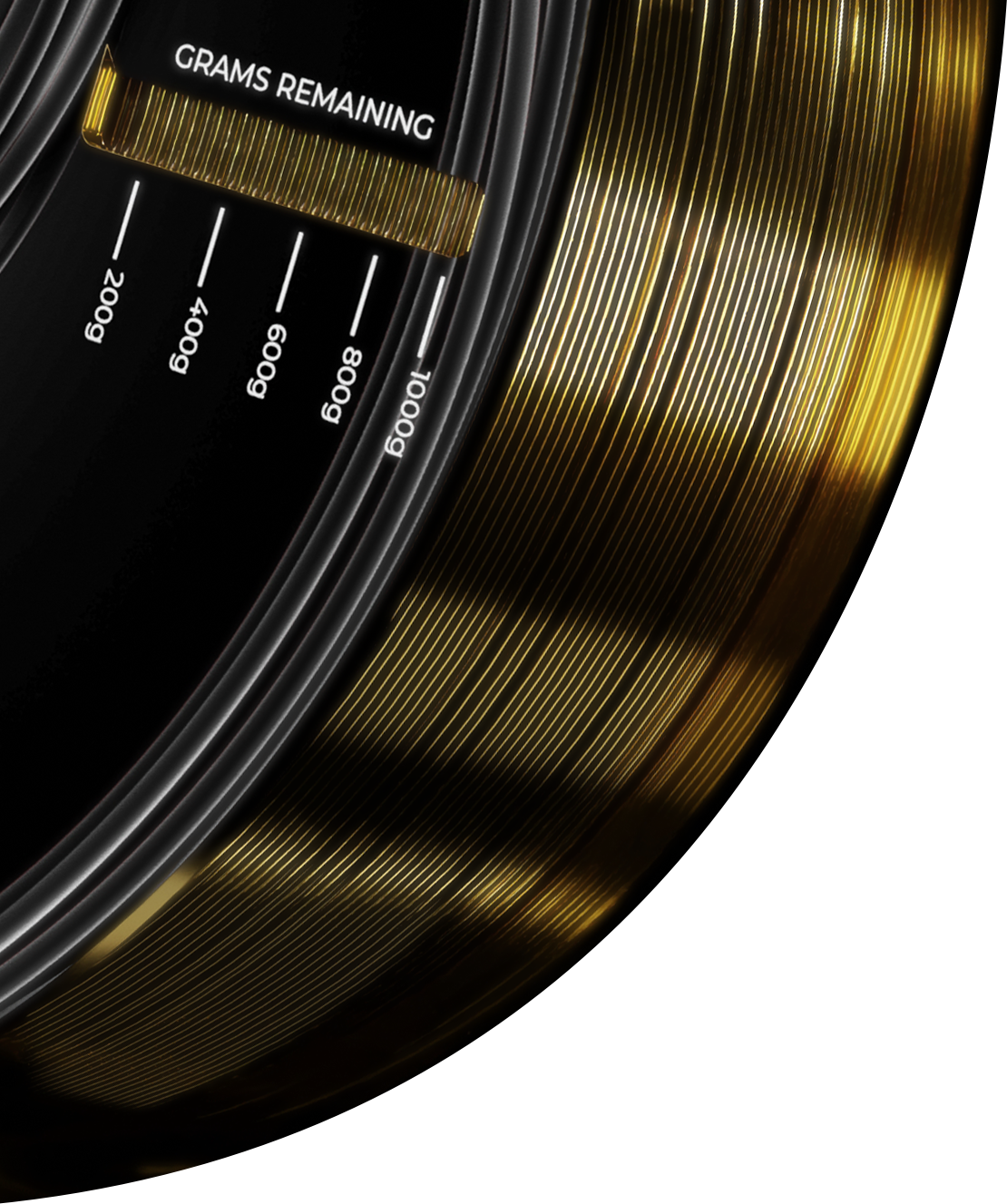 spool
